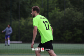 <a href="https://st.getinfootball.com/albums/1094777/682e4bd0dae43_1920.jpg" target="_blank">Download original</a>