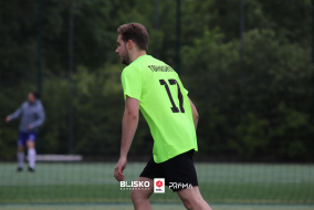 <a href="https://st.getinfootball.com/albums/1094777/682e4bd0dae43_1920.jpg" target="_blank">Download original</a>
