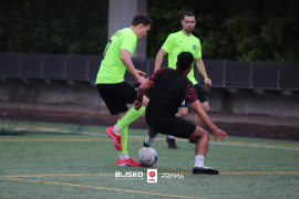 <a href="https://st.getinfootball.com/albums/1094777/682e4bddbf28f_1920.jpg" target="_blank">Download original</a>