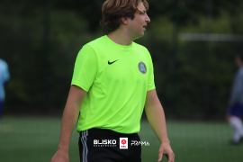 <a href="https://st.getinfootball.com/albums/1094777/682e4be1c8fba_1920.jpg" target="_blank">Download original</a>