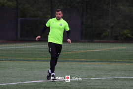 <a href="https://st.getinfootball.com/albums/1094777/682e4bec69a6a_1920.jpg" target="_blank">Download original</a>