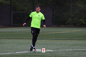 <a href="https://st.getinfootball.com/albums/1094777/682e4bec69a6a_1920.jpg" target="_blank">Download original</a>