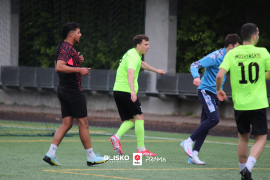 <a href="https://st.getinfootball.com/albums/1094777/682e4bf2365f5_1920.jpg" target="_blank">Download original</a>