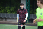<a href="https://st.getinfootball.com/albums/1094777/682e4bf830092_1920.jpg" target="_blank">Download original</a>