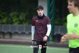 <a href="https://st.getinfootball.com/albums/1094777/682e4bf830092_1920.jpg" target="_blank">Download original</a>