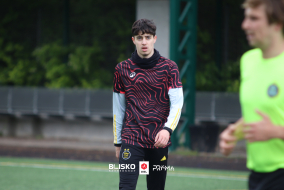 <a href="https://st.getinfootball.com/albums/1094777/682e4bf830092_1920.jpg" target="_blank">Download original</a>