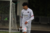 <a href="https://st.getinfootball.com/albums/1094777/682e4bfcdffd2_1920.jpg" target="_blank">Download original</a>