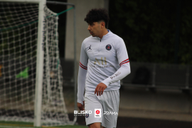 <a href="https://st.getinfootball.com/albums/1094777/682e4bfcdffd2_1920.jpg" target="_blank">Download original</a>