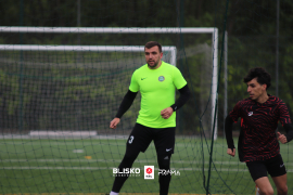 <a href="https://st.getinfootball.com/albums/1094777/682e4c0256a1a_1920.jpg" target="_blank">Download original</a>