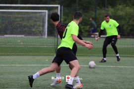 <a href="https://st.getinfootball.com/albums/1094777/682e4c087ef6d_1920.jpg" target="_blank">Download original</a>