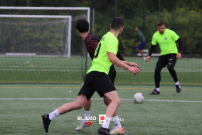 <a href="https://st.getinfootball.com/albums/1094777/682e4c087ef6d_1920.jpg" target="_blank">Download original</a>