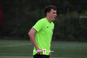 <a href="https://st.getinfootball.com/albums/1094777/682e4c0c57a2e_1920.jpg" target="_blank">Download original</a>