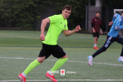 <a href="https://st.getinfootball.com/albums/1094777/682e4c110df65_1920.jpg" target="_blank">Download original</a>