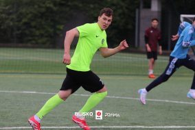 <a href="https://st.getinfootball.com/albums/1094777/682e4c110df65_1920.jpg" target="_blank">Download original</a>