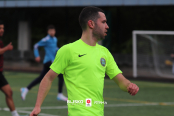 <a href="https://st.getinfootball.com/albums/1094777/682e4c13e94a7_1920.jpg" target="_blank">Download original</a>