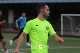 <a href="https://st.getinfootball.com/albums/1094777/682e4c13e94a7_1920.jpg" target="_blank">Download original</a>