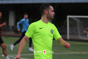 <a href="https://st.getinfootball.com/albums/1094777/682e4c13e94a7_1920.jpg" target="_blank">Download original</a>