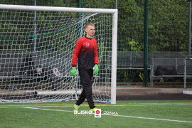 <a href="https://st.getinfootball.com/albums/1094777/682e4c195c029_1920.jpg" target="_blank">Download original</a>