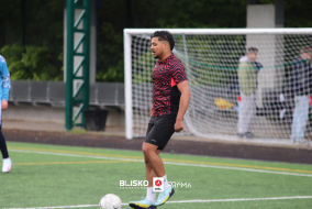 <a href="https://st.getinfootball.com/albums/1094777/682e4c1e38164_1920.jpg" target="_blank">Download original</a>