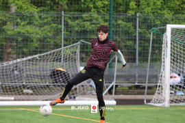 <a href="https://st.getinfootball.com/albums/1094777/682e4c24b106b_1920.jpg" target="_blank">Download original</a>