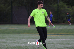 <a href="https://st.getinfootball.com/albums/1094777/682e4c2a8cc06_1920.jpg" target="_blank">Download original</a>