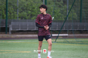 <a href="https://st.getinfootball.com/albums/1094777/682e4c2f429cb_1920.jpg" target="_blank">Download original</a>