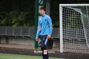 <a href="https://st.getinfootball.com/albums/1094777/682e4c35e2679_1920.jpg" target="_blank">Download original</a>