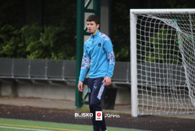 <a href="https://st.getinfootball.com/albums/1094777/682e4c35e2679_1920.jpg" target="_blank">Download original</a>