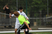 <a href="https://st.getinfootball.com/albums/1094777/682e4c3a616e2_1920.jpg" target="_blank">Download original</a>