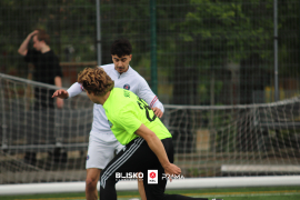 <a href="https://st.getinfootball.com/albums/1094777/682e4c3a616e2_1920.jpg" target="_blank">Download original</a>