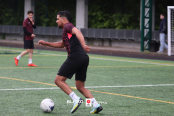 <a href="https://st.getinfootball.com/albums/1094777/682e4c3f8dd7f_1920.jpg" target="_blank">Download original</a>