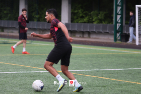 <a href="https://st.getinfootball.com/albums/1094777/682e4c3f8dd7f_1920.jpg" target="_blank">Download original</a>