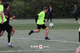 <a href="https://st.getinfootball.com/albums/1094777/682e4c452f6a7_1920.jpg" target="_blank">Download original</a>