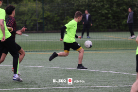 <a href="https://st.getinfootball.com/albums/1094777/682e4c452f6a7_1920.jpg" target="_blank">Download original</a>