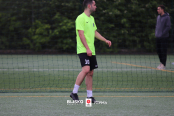 <a href="https://st.getinfootball.com/albums/1094777/682e4c4b66aba_1920.jpg" target="_blank">Download original</a>