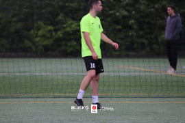 <a href="https://st.getinfootball.com/albums/1094777/682e4c4b66aba_1920.jpg" target="_blank">Download original</a>