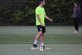 <a href="https://st.getinfootball.com/albums/1094777/682e4c4b66aba_1920.jpg" target="_blank">Download original</a>