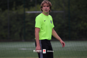 <a href="https://st.getinfootball.com/albums/1094777/682e4c4fd0353_1920.jpg" target="_blank">Download original</a>