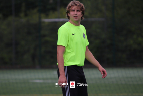 <a href="https://st.getinfootball.com/albums/1094777/682e4c4fd0353_1920.jpg" target="_blank">Download original</a>