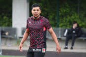<a href="https://st.getinfootball.com/albums/1094777/682e4c552623b_1920.jpg" target="_blank">Download original</a>