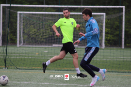 <a href="https://st.getinfootball.com/albums/1094777/682e4c5a24375_1920.jpg" target="_blank">Download original</a>