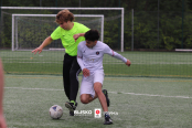 <a href="https://st.getinfootball.com/albums/1094777/682e4c60437ce_1920.jpg" target="_blank">Download original</a>