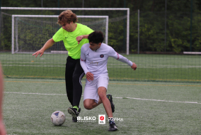 <a href="https://st.getinfootball.com/albums/1094777/682e4c60437ce_1920.jpg" target="_blank">Download original</a>