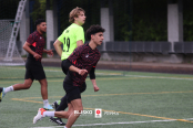 <a href="https://st.getinfootball.com/albums/1094777/682e4c6671260_1920.jpg" target="_blank">Download original</a>