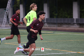 <a href="https://st.getinfootball.com/albums/1094777/682e4c6671260_1920.jpg" target="_blank">Download original</a>