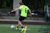 <a href="https://st.getinfootball.com/albums/1094777/682e4c6c00a60_1920.jpg" target="_blank">Download original</a>