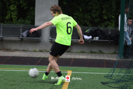<a href="https://st.getinfootball.com/albums/1094777/682e4c6c00a60_1920.jpg" target="_blank">Download original</a>