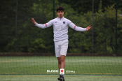 <a href="https://st.getinfootball.com/albums/1094777/682e4c762e97a_1920.jpg" target="_blank">Download original</a>