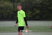 <a href="https://st.getinfootball.com/albums/1094777/682e4c81aaf0b_1920.jpg" target="_blank">Download original</a>