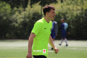 <a href="https://st.getinfootball.com/albums/1094777/682e4c8dba426_1920.jpg" target="_blank">Download original</a>